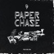 Paper Chase feat Big Zuu Single