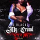 My Crowd Single