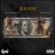 Bands feat Lil Doomut Single