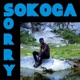 Sorry Single