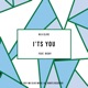 I ts You feat Richy xxi Single