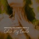 Catch My Breath feat Softly EP