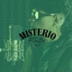 MISTERIO Single