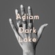 Dark Lake EP 1