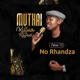 No Rhandza Single