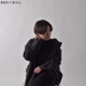 あなたへ Single