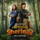 Petualangan Sherina 2 Original Score