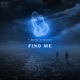 Find Me feat Aviella Winder Single