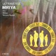 Mriya Single
