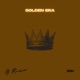 Golden Era Single