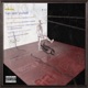 Get Over Yourself EP