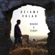 Déjame volar Single