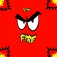 Fire Single