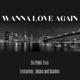 Wanna Love Again feat Jolana Shadow Single