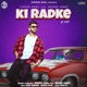 Ki Radke feat Jassi X Single
