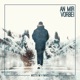 An mir vorbei Single