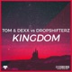 Kingdom Single