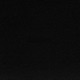 Silence Single