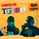 Casca de Trigo Single