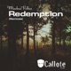 Redemption Remixes Single