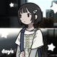 days Single