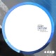 Da Funk EP