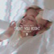 Treat You Right feat Astn ZTB Remix Single
