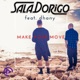 Make Your Move feat Dhany Single