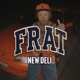 NEW DELI Single
