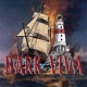 Bark Viva feat Osa Single