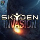 Invasion Single