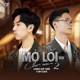 Mở Lối Cho Em 2 Instrumental Tone Nữ Single