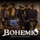 Primer Live Session