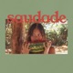 saudade EP