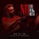 No Eh De Mito Single