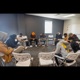 SOCIAL WELLNESS EP