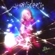 ARRIVEDERCI Single