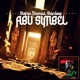 Abu Sinbel Single