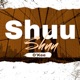 Shuu Single