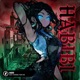 HABIBI EP