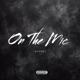 On The Mic Single
