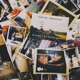 Memories Shuba x La Soul Remix Single