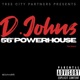 5 6 PowerHouse Single