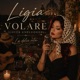 Volare Unplugged Single