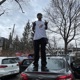 A Small Snack For All My Real Ones EP