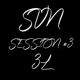 Session 3 feat 3L Single