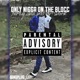 Only N a On the Blocc Single
