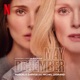 May December Soundtrack from the Netflix Film
