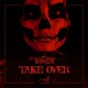 Take Over Single