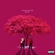 Better Every Time feat BBY GOYARD Single